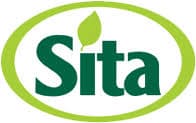 Sita
