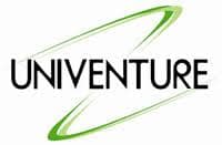 Univenture