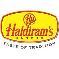 Haldiram