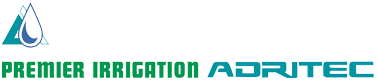 Premier Irrigation