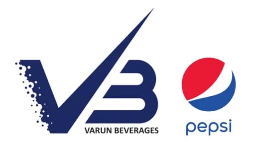 Varun-Bevrages-
