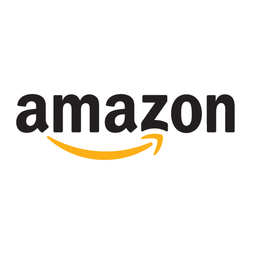 amazon_PNG21