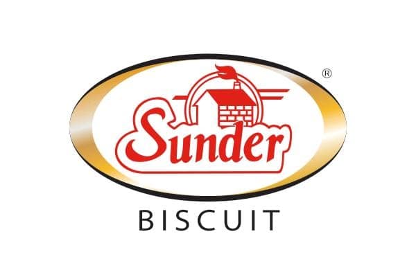 309678276_489493986531297_217184087717900955_n