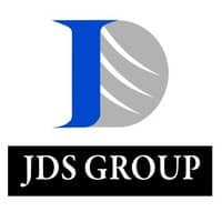 Kjv alloy and jds group