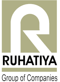 Ruhatiya group