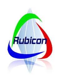 rubicon