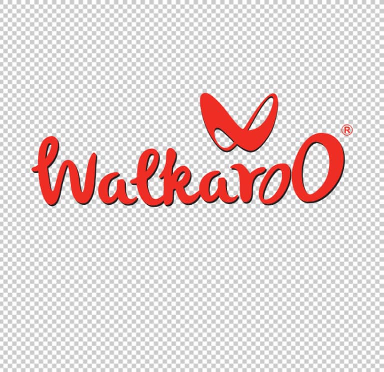 Walkaroo-Logo-PNG